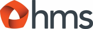 HMS Holdings Corp
