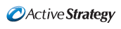 ActiveStrategy Inc.