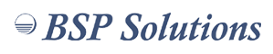 BSP Solutions Inc