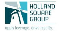 Holland Square Group