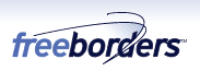 Freeborders