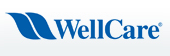 Wellcare Health Plans, Inc.