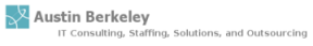Austin Berkeley Corporation