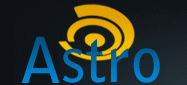 Astro Tech Inc.