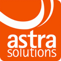 Astra Solutions