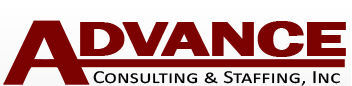 Advance Consulting & Staffing