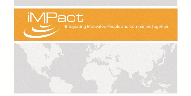 Impact Business Group