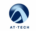 @tech Consulting Group