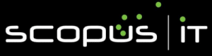 Scopus IT