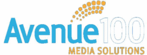 Avenue100 Media Solutions, Inc.