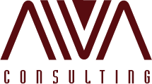 Aiva Consulting LLC