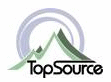 TopSource
