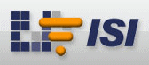 ISI