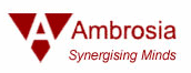 Ambrosia Infotech Ltd.