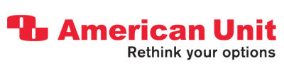American Unit Inc