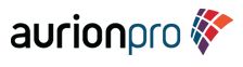aurionPro Solutions, Inc
