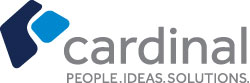 Cardinal Solutions