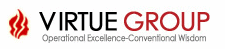Virtue Group