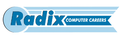 Radix Computer Careers
