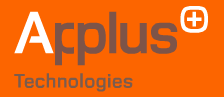 Applus Technologies