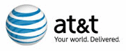 AT&T Government Solutions