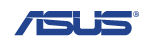 ASUS Computer International