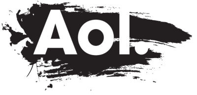 AOL