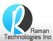 Raman Tech