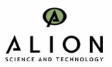 Alion Science and Technology Corporation