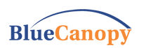 Blue Canopy Group LLC