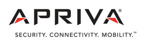 Apriva