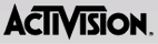 Activision Blizzard