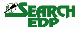 Search EDP Inc.