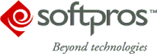 Softpros, Inc.