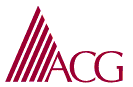 Application Consulting Group