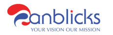 Anblicks