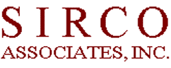 SIRCO Associates, Inc.