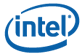 Intel Corporation