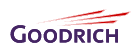 Goodrich Corporation
