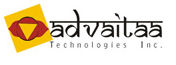Advaitaa Technologies Inc.