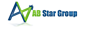Ab Star Group
