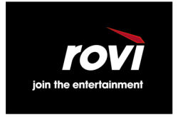 Rovi Corporation