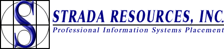 Strada Resources, Inc.