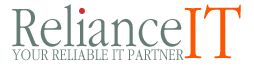 Reliance IT, Inc