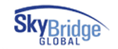 Skybridge Global, Inc.