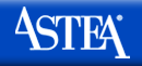 Astea International