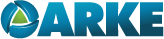 Arke Systems