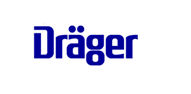 Draeger