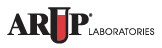 ARUP Laboratories