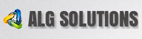 ALG Solutions